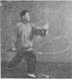 《太極刀》 傅鍾文 蔡龍雲 (1959) - photo 32