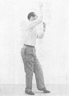 陳亦人《六合八法拳學》(1969) - photo 226