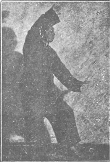 董英傑《太極拳釋義》(1948) - photo 60