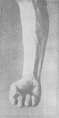 萬籟聲《武術滙宗》(1929) - 六合拳 photo 1